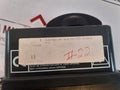 Stubbe 1370870002 Ball Valve Mounting Kit
