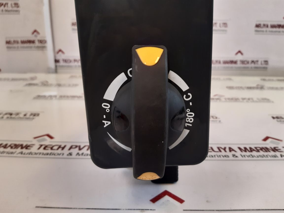 Stubbe 1370870002 Ball Valve Mounting Kit
