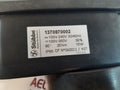 Stubbe 1370870002 Ball Valve Mounting Kit
