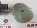 Stubbe Mv 310 Diaphragm Valve 62278