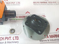 Stubbe Mv 310 Diaphragm Valve 62278