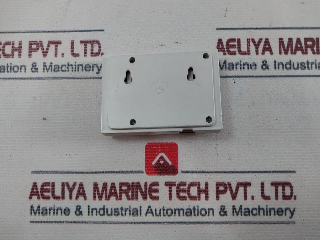 Stulz Eo3 External Keypad