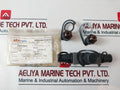 Stx 6L23/30H-03
