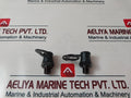 Stx 6L23/30H-03