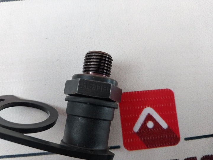 Stx 6L23/30H-03