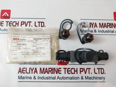 Stx 6L23/30H-03