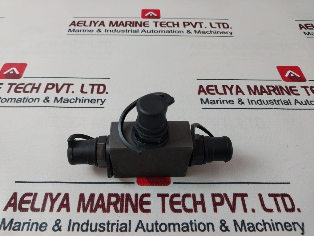 Stx 6L23/30H-03