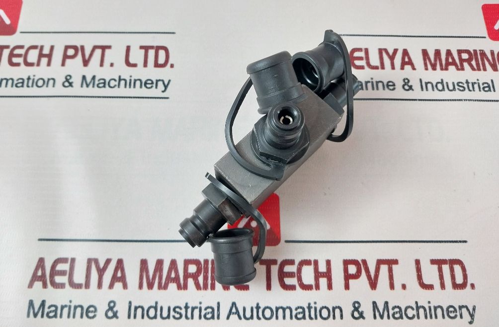 Stx 6L23/30H-03