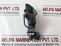 Stx 6L23/30H-03