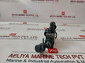 Stx 6L23/30H-03