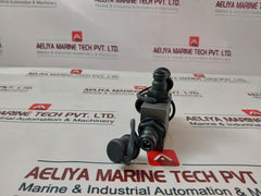 Stx 6L23/30H-03