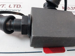 Stx 6L23/30H-03