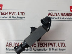 Stx 6L23/30H-03