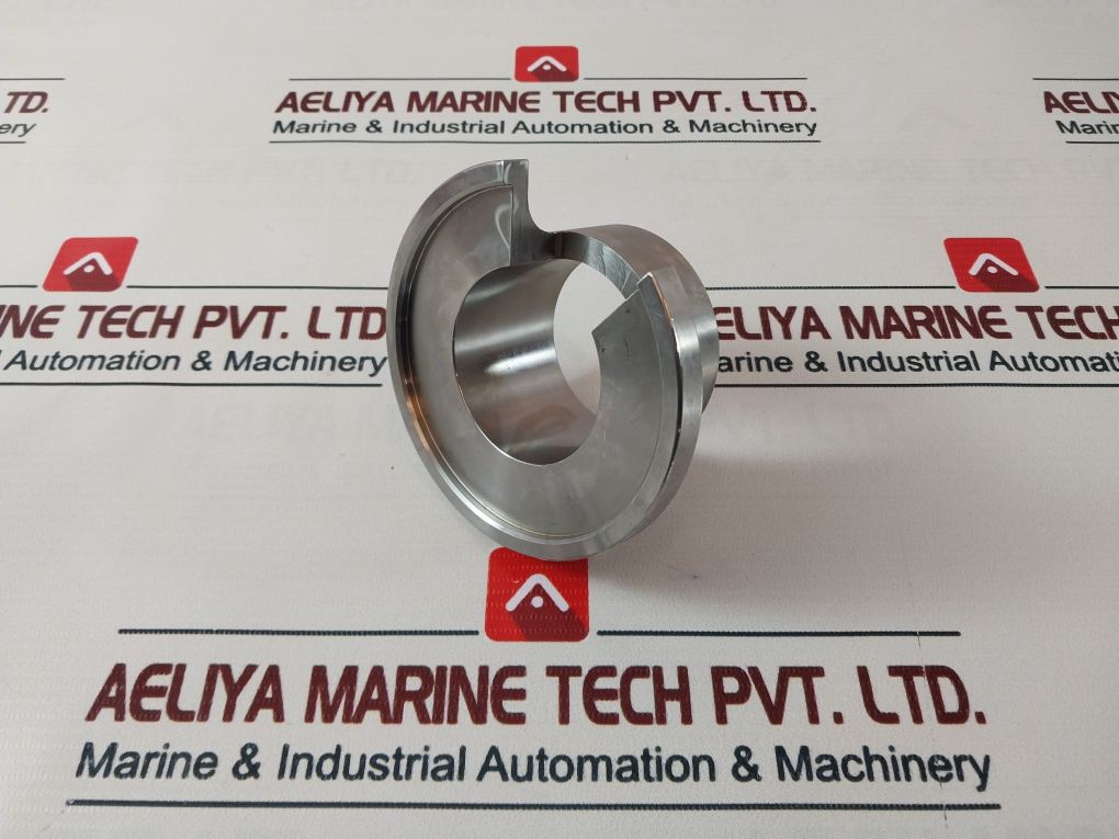 Stx Ba-50601-06H-164 Nut