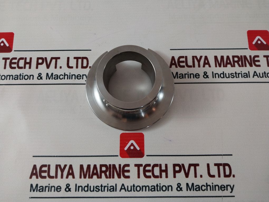 Stx Ba-50601-06H-164 Nut