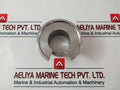 Stx Ba-50601-06H-164 Nut