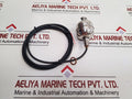 Stx Engine L23/30 Flow Switch Lal25