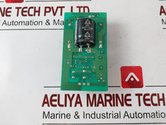 Su-sl22-011 Strobo Light Card Ver1.2