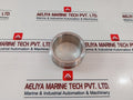 Sub-drill Subx3A3 Stainless Steel Retaining O-ring