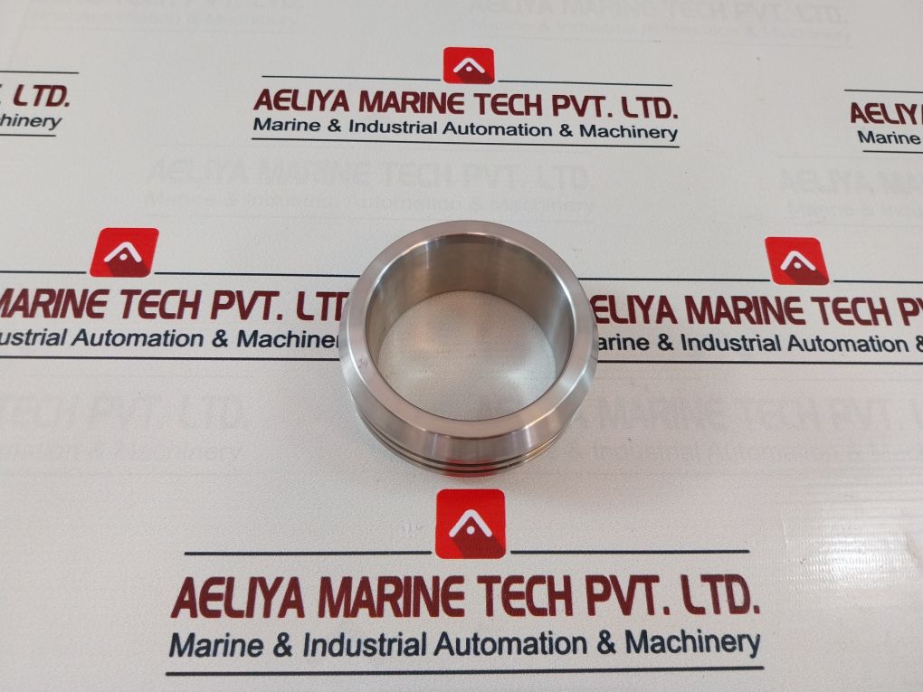 Sub-drill Subx3A3 Stainless Steel Retaining O-ring