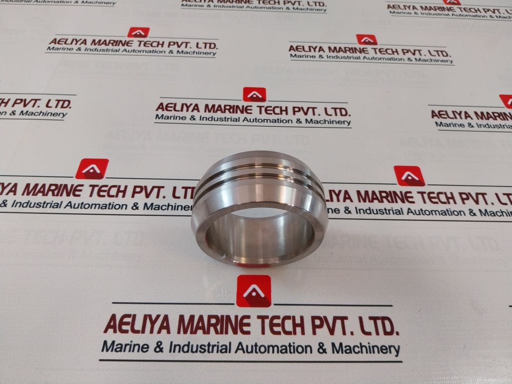 Sub-drill Subx3A3 Stainless Steel Retaining O-ring