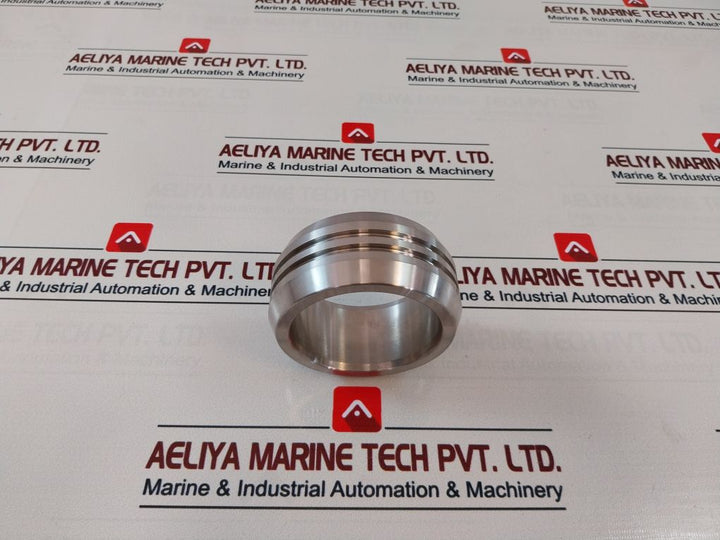 Sub-drill Subx3A3 Stainless Steel Retaining O-ring