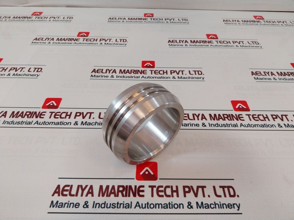 Sub-drill Subx3A3 Stainless Steel Retaining O-ring