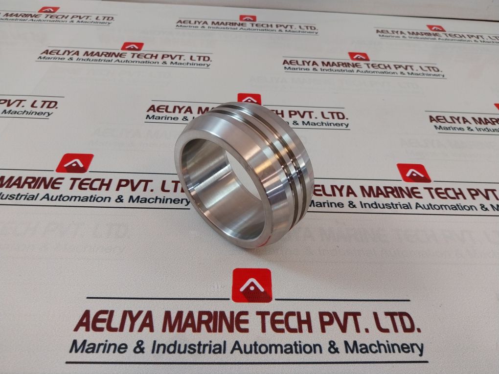 Sub-drill Subx3A3 Stainless Steel Retaining O-ring