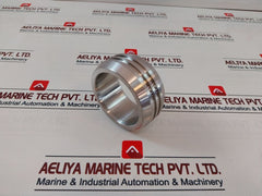 Sub-drill Subx3A3 Stainless Steel Retaining O-ring