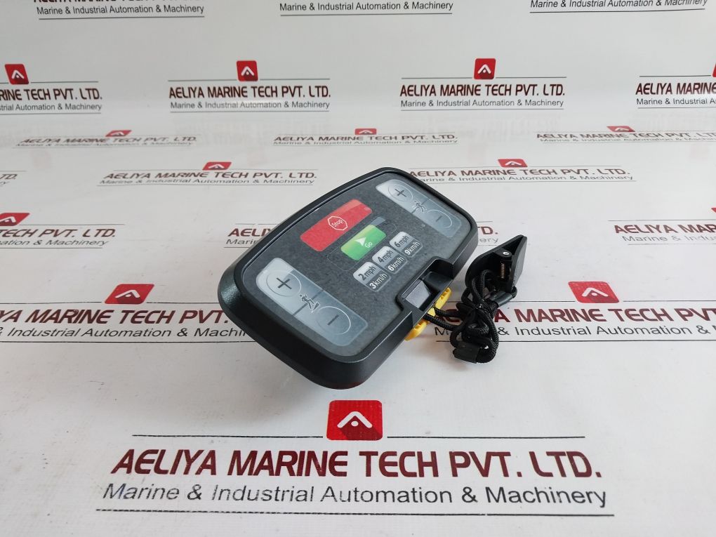 Sub-sem Ak58-00036-0000 Life Fitness Treadmill Activity Assembly