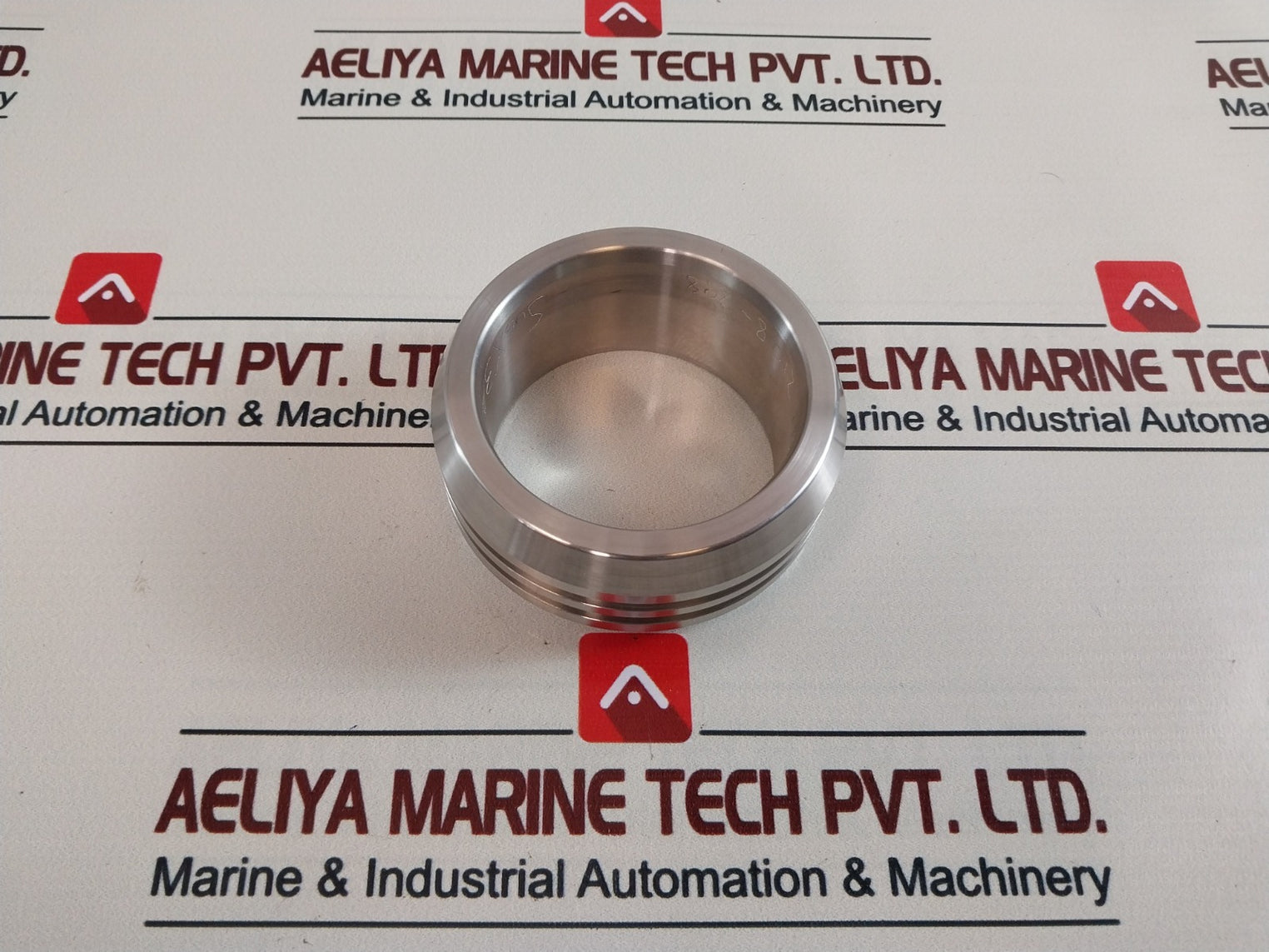 Sub-x Subx3A3 Gasket Ring 264694