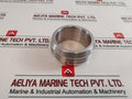 Sub-x Subx3A3 Gasket Ring 264694