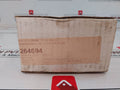 Sub-x Subx3A3 Ring Gasket 3 1/8” - 3 1/16” Wp 15K, Ss E121648