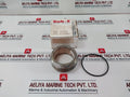 Sub-x Subx3A3 Gasket Ring A 3 1/8” - 3 1/16”