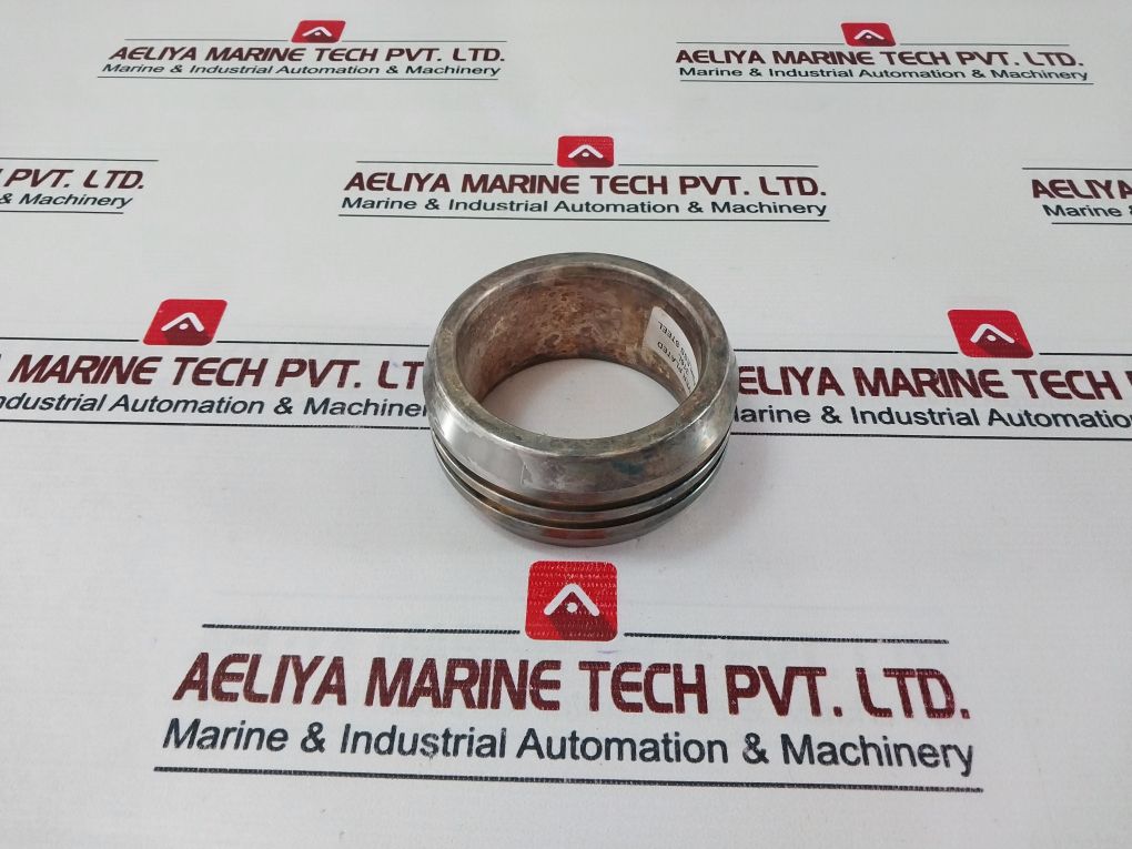 Sub-x Subx3A3 Gasket Ring A 3 1/8” - 3 1/16”