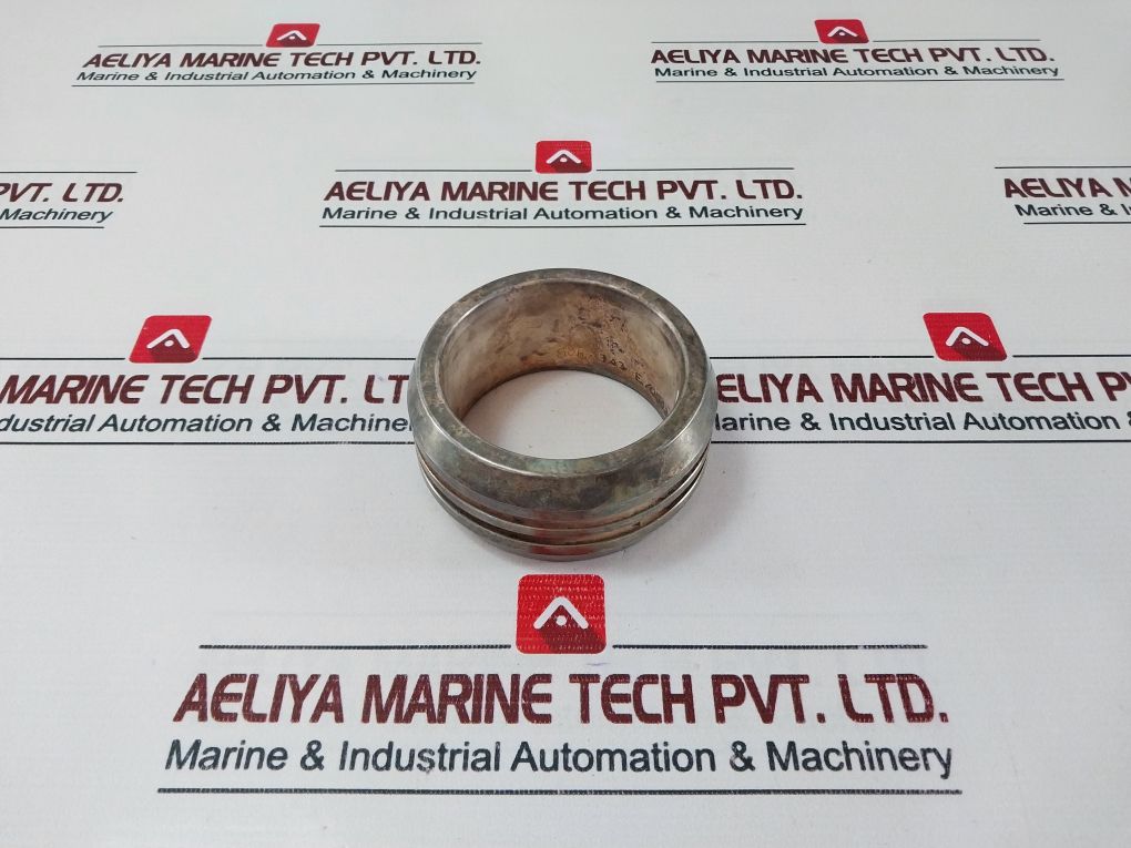 Sub-x Subx3A3 Gasket Ring A 3 1/8” - 3 1/16”