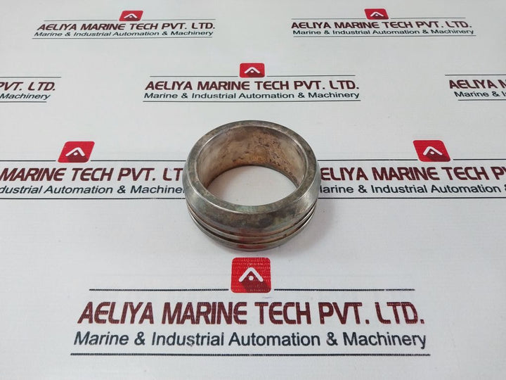 Sub-x Subx3A3 Gasket Ring A 3 1/8” - 3 1/16”