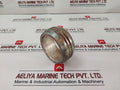 Sub-x Subx3A3 Gasket Ring A 3 1/8” - 3 1/16”