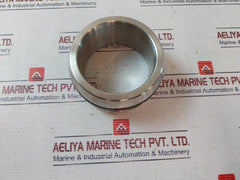 Sub-x Subx3A3 Retaining O-ring Gasket 264694