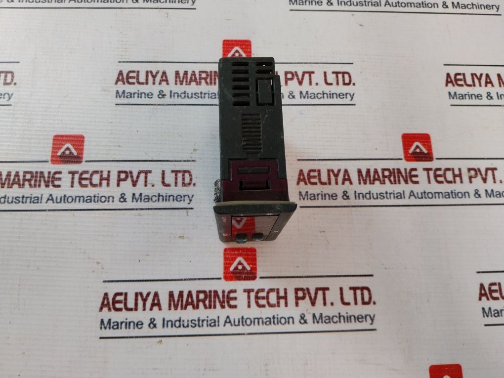 Sub-zero Sz-7510-e Digital Temperature Controller 8(3)A/250 Vac