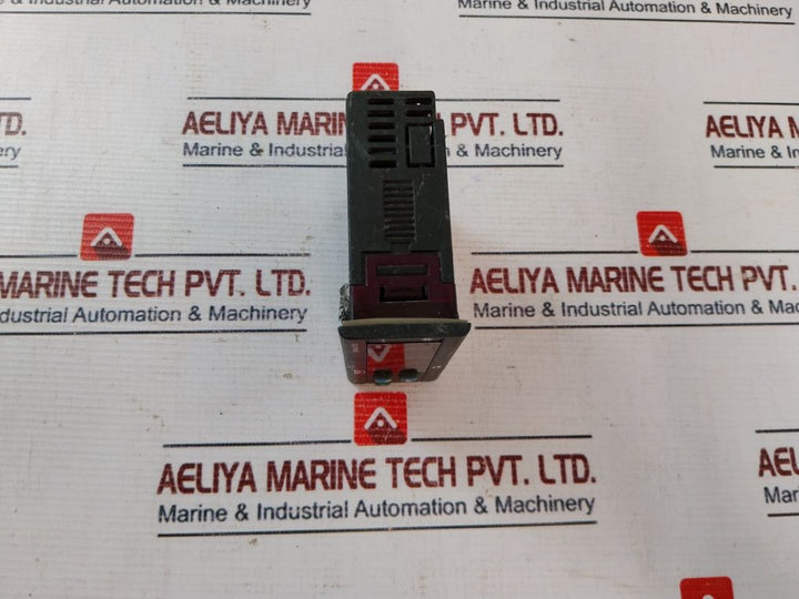 Sub-zero Sz-7510-e Digital Temperature Controller 8(3)A/250 Vac