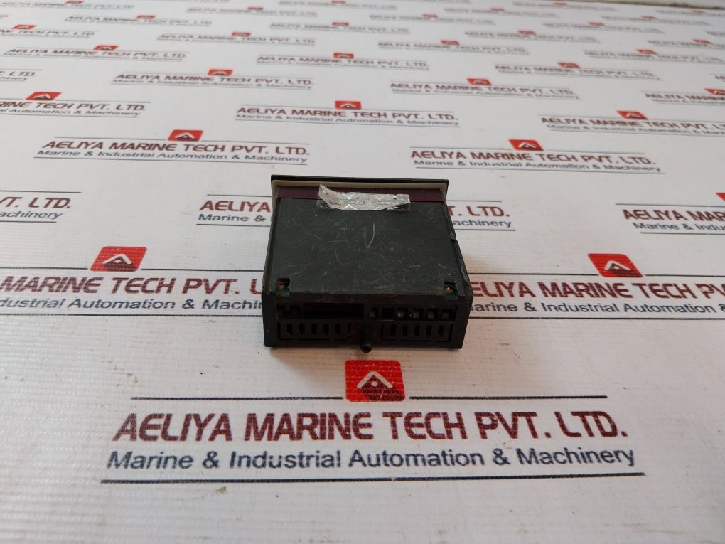 Sub-zero Sz-7510-e Digital Temperature Controller 8(3)A/250 Vac