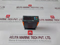 Sub-zero Sz-7510-p
