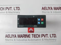Sub-zero Sz-7510-p Digital Temperature Controller