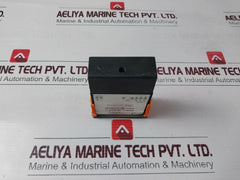 Sub-zero Sz-7510-p Digital Temperature Controller