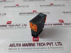 Sub-zero Sz-7510-p Digital Temperature Controller