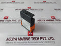 Sub-zero Sz-7510-p Digital Temperature Controller