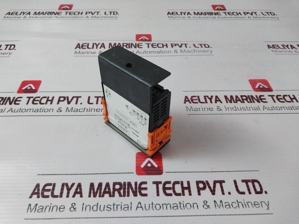 Sub-zero Sz-7510-p Digital Temperature Controller