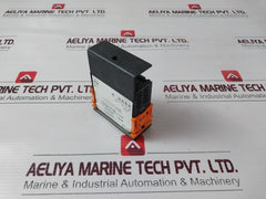 Sub-zero Sz-7510-p Digital Temperature Controller