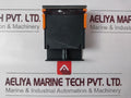 Sub-zero Sz-7510-p Digital Temperature Controller